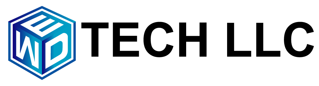 EWDTECH LLC